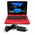 Dell Inspiron P42T 11.6" Laptop | 2GB RAM | 32GB Storage | Original Dell Charger | Student & Kids Laptop. 