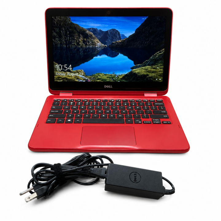 Dell%20Inspiron%20P42T%2011.6"%20Laptop%20%7C%202GB%20RAM%20%7C%2032GB%20Storage%20%7C%20Original%20Dell%20Charger%20%7C%20Student%20&%20Kids%20Laptop%20-%20Image%208