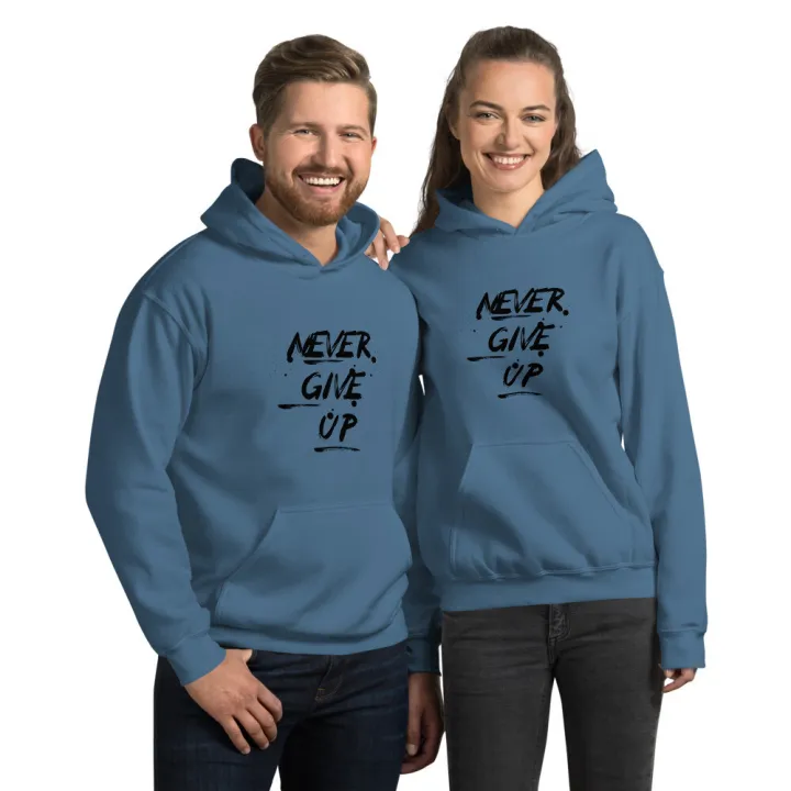 Couple%20Printed%20Fleece%20Winter%20Hoodies%20for%20Couple%20-%20Image%203