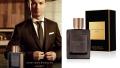 Cristiano Ronaldo Legacy Cologne. 