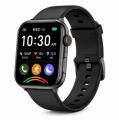 Watch Touch Screen With Bluetooth Calling/Good Battery Life. 
