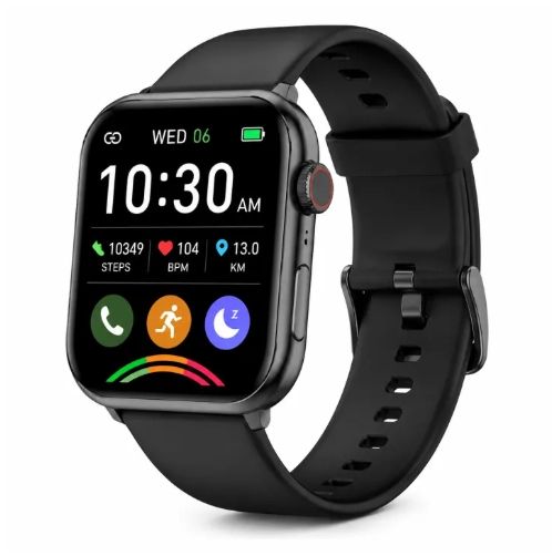 Watch%20Touch%20Screen%20With%20Bluetooth%20Calling/Good%20Battery%20Life%20-%20Image%203
