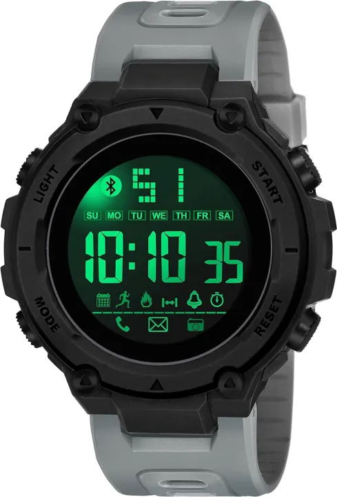 Men's%20Digital%20Sport%20Watches%20Waterproof%20Military%20Style%20LED%20Backlight%20Rubber%20Strap%20Big%20Numbers%20Display%20Digital%20Watch%20For%20Men%20-%20Image%208