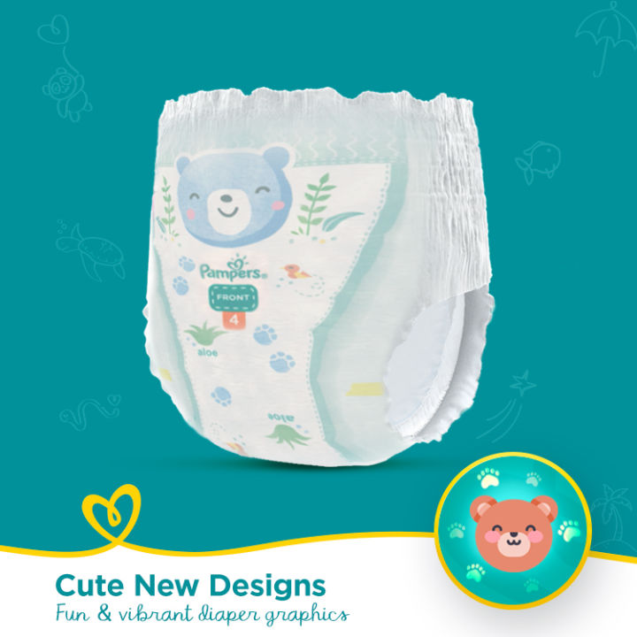 Pampers%20Pants%20Baby%20Diapers%20(Size%203%20Medium,%2031%20Pcs)%20-%20Image%207