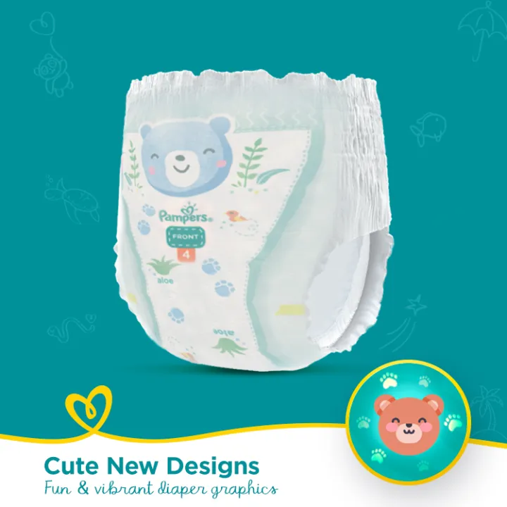 Pampers%20Pants%20Baby%20Diapers%20(Size%204%20Large,%2025%20Pcs)%20-%20Image%207