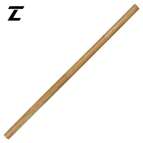 Training%20Escrima/Eskrima%20,%20Kali%20Arnis,%20Ordabis%20Fighting%20Stick%20(36''%2048''%2060"%2072")%20inches%20Cane%20bent%20wood%20Rattan%20for%20Martial%20Arts%20and%20Yoga,%20Skin%20Off%20Yoga%20sticks,%20Best%20for%20Training%20Fighter%20sticks,%20pilates%20sticks%20-%20Image%2010