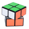 【Funny Bunny Toy Store】Magic Classroom Meilong2 2x2 Speed Smooth Pocket Cube Xmas irl/Boy. 