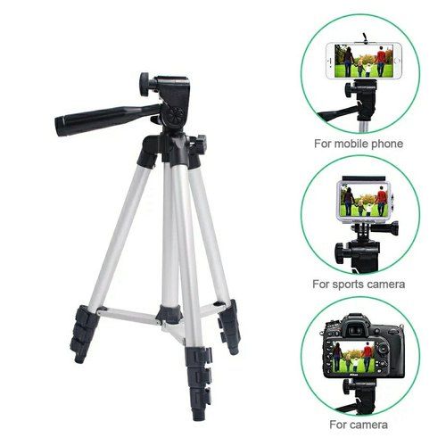 Universal%20Tripod%20Stand%20for%20Mobile%20Phones%20and%20Cameras%20with%20Mobile%20Phone%20Holder,%203.5%20Feet%20Adjustable%20and%20Portable%20best%20for%20DSLR%20%20Live%20Stream,%20and%20Vlogging%20%20Model%203110%20with%20Box%20and%20Free%20Bag%20-%20Image%206