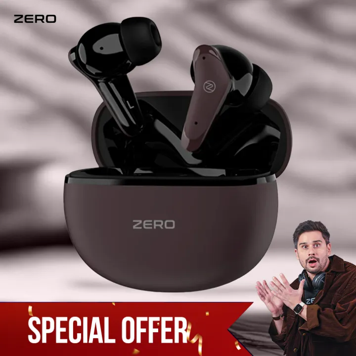 Zero%C2%AE%20Rover%20Pro%20Wireless%20Earbuds%20%7C%20Bluetooth%205.3v%20Gaming%20Earbuds%20%7C%2011mm%20Base%20Driver%20Earbuds%20%7C%20Quad%20Mic%20ENC%20Earbuds%20for%20Calling%20%7C%20Noise%20Cancelling%20Earbuds%20%7C%20Bluetooth%20Earbuds%20for%20iOS%20and%20Android%20%7C%20Best%20Earbuds%20for%20Men%20and%20Women%20-%20Image%208
