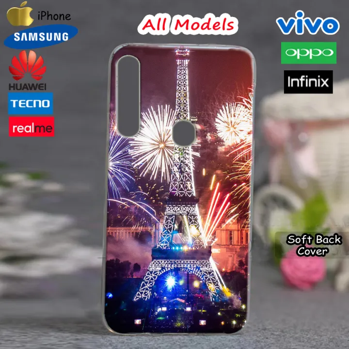 All%20Models%20Samsung%20Cover%20Infinix%20Cover%20Vivoo%20Oppoo%20Huawei%20Realmee%20Nokia%20&%20iPhone%20Tecno%20Back%20Cover%20Case%20Pouch-%20Eiffel%20Tower%20Style%20Mobile%20Cover%20TPU%20Silicon%20Soft%20Printed-%20CZNPRISMlt%20-%20MultiColor%20-%20Image%203