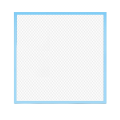 Call to care Dignity Sheet, Diaper Sheet for adults & senior patients. 