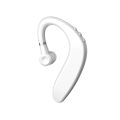 Business wireless bluetooth headset GH8 single-ear sports in-ear hook, over-ear running special battery life and long standby. 