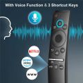 BN59-01312F Voice Remote Compatible for Samsung Smart TV QLED UHD 4K 8K Q60 Q70 Q80 Q90 8 Series 9 Series TU8000 AU8000. 