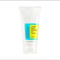 Cross-border Cosrx Ace Amino Acid Facial Cleanser Women's Gentle Moisturizing Cleansing Deep Cleansing Low Wholesaler. 