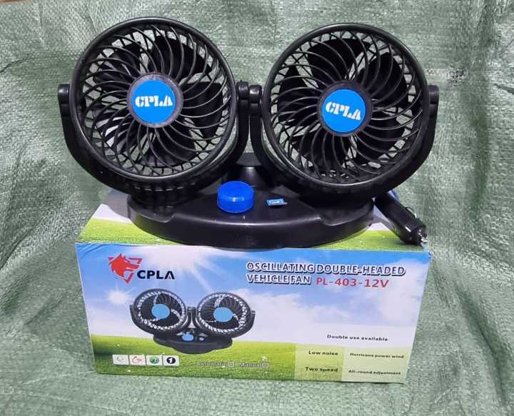 CAR%20DASHBOARD%20DOUBLE%20HEADED%20FAN%20360%20DEGREE%20ROTAION%20-%20HIGH%20QUALITY%20-%20CAR%20CHARGER%20WIRE%205.5%20inch%20size%2012v%20-%20Image%204