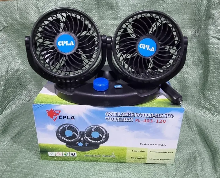 CAR%20DASHBOARD%20DOUBLE%20HEADED%20FAN%20360%20DEGREE%20ROTAION%20-%20HIGH%20QUALITY%20-%20CAR%20CHARGER%20WIRE%205.5%20inch%20size%2012v%20-%20Image%204