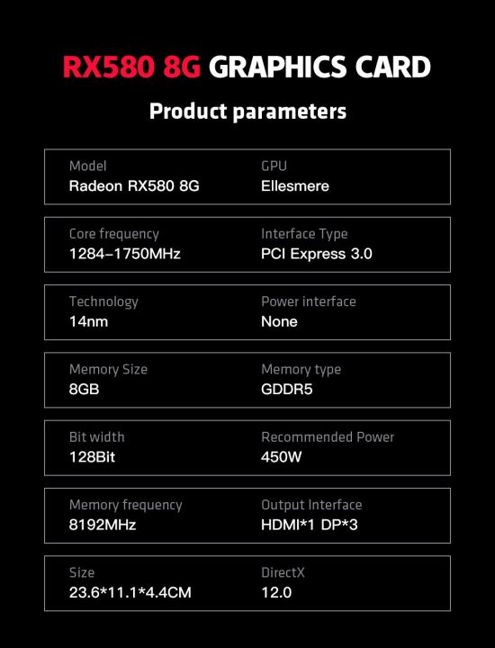 Rx%20580%208%20gb,%20brand%20new%20box%20pack.%20Imported%20full%20new%20graphics%20card.%20New%20design%20low%20temperature%20high%20performance%20card.%20-%20Image%203