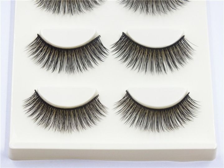3%20Pairs%203D%20Eyelashes%20for%20Beauty%20Makeup%20-%20Image%206
