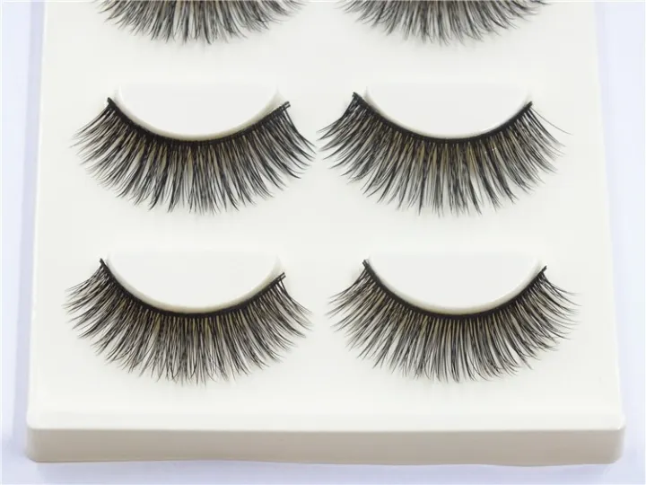 3D%20Eyelashes%20for%20Beauty%20Makeup%20(3%20Pair)%20-%20Image%205