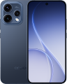 OPPO Reno15 5G | 12GB RAM + 256GB. 