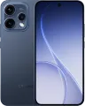 OPPO Reno15 5G | 12GB RAM + 256GB. 