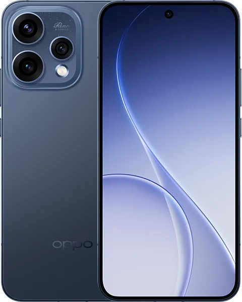 OPPO%20Reno15%205G%20%7C%2012GB%20RAM%20+%20256GB%20-%20Image%204