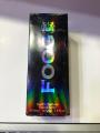 Fogg Perfume 100ml Fragrance for Gents 8-Hour Long-Lasting Men’s Scent. 