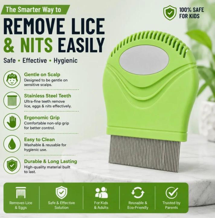 Premium%20Stainless%20Steel%20Lice%20&%20Nit%20Removal%20Comb,%20Fine%20Tooth%20Head%20Lice%20Comb%20with%20Comfortable%20Ergonomic%20Handle,%20Reusable%20Washable%20Hair%20Cleaning%20Tool%20for%20Children%20and%20Adults,%20Safe,%20Portable,%20Durable%20and%20Easy%20to%20Clean%20Design%20-%20Image%205