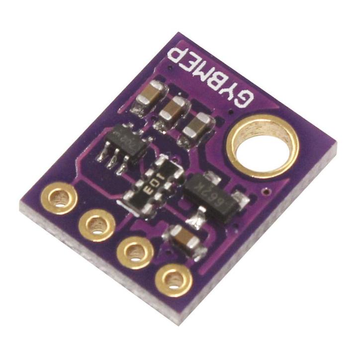 BME-280%20DIGITAL%20TEMPERATURE%20HUMIDITY%20BAROMETRIC%20PRESSURE%20SENSOR%20GY-BME280%20I2C%20IIC%20SPI%20-%20Image%203