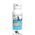 Moxivet Plus – Advanced Parasite Control for Birds ( VETAFARM Australia ). 