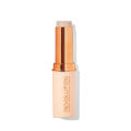 Makeup Revolution Fast Base Stick Foundation F1. 