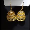 Jumka Earring.. 