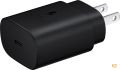 Original Compatible 25w Samsung Charger | 25W Super Fast Charger | 25W Type C Adapter | Compatible 45W Samsung Charger | PD Super Fast Charger Quick Charging for Samsung A70/ A80/ Note10/ Note 20 Ultra/ S10/ S20 FE/ S21/ S21/ S22/ S23/ Ultra/ Z Fold. 