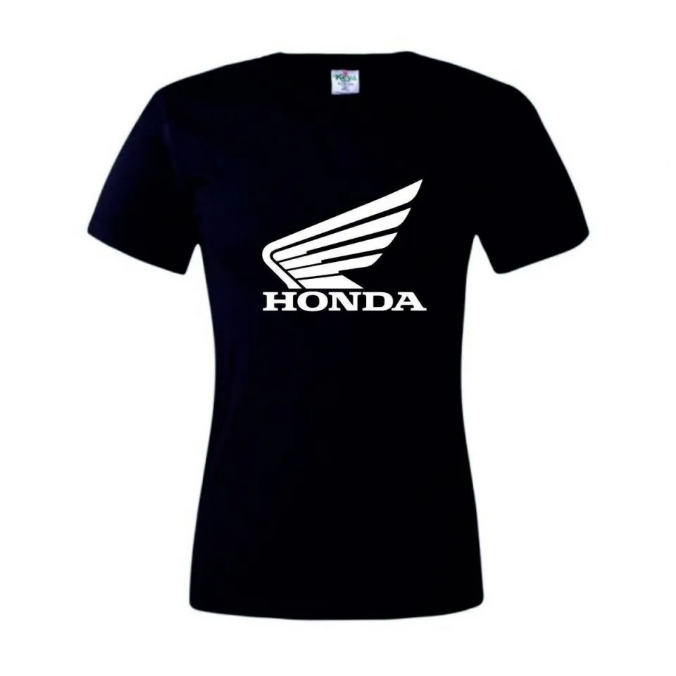 Honda t shirts online hotsell