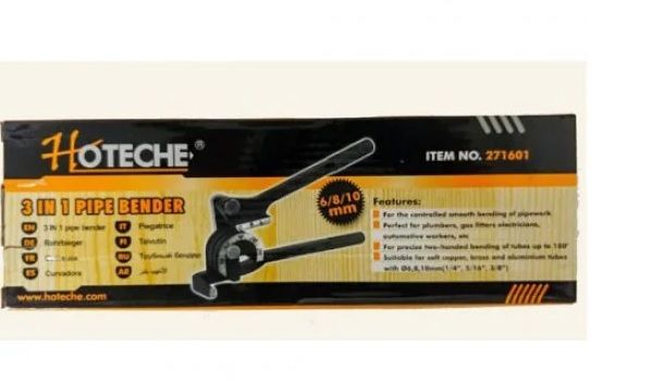 MST%20Hoteche%20271601%203%20In%201%20Pipe%20Bender%20I22%20-%20Image%202
