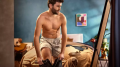Philips Bodygroom Series 7000 Showerproof groin and body trimmer BG7025/13. 