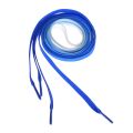 1Pair Shoelaces
Bootlace
Candy Color
Strings
Shoe
Flat
Laces
Round
Gradient
1Pair. 