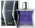 DAAREJ Perfume For Men - 100ml. 