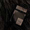 Suqraat Lattafa Perfumes for men 100ml EDP. 