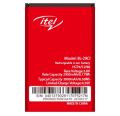 BL-29CI ORIGINAL BATTERY FOR ITEL A36, WITH 3020MAH CAPACITY, BRAND NEW BATTERY. 
