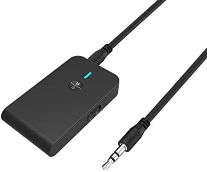 Ziidoo%20Bluetooth%205.0%20Transmitter%20and%20Receiver,%203-in-1%20Wireless%20Bluetooth%20Adapter,Low%20Latency%20Bluetooth%20Audio%20Adapter%20for%20TV,Car,Home%20Stereo%20System%20-%20Image%205