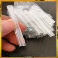 1 PACK Protection Sleeve Dropcore Fiber Optic Large Size 50pcs. 