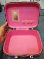 beauty box with all makeup fancy 3pcs. 