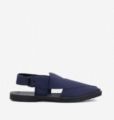 Urban Sole Men's Peshawari US-CR-4301 Peshawari Sandals For Men. 