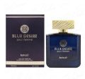 Lamuse Blue Desire Men EDP 100ml. 