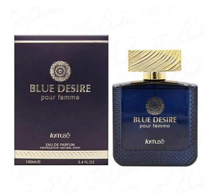 Lamuse%20Blue%20Desire%20Men%20EDP%20100ml%20-%20Image%204