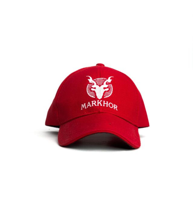 Markhor%20Cap%20Stylish%20Logo%20Cap%20Black%20Premium%20Quality%20for%20Boys%20-%20Image%203