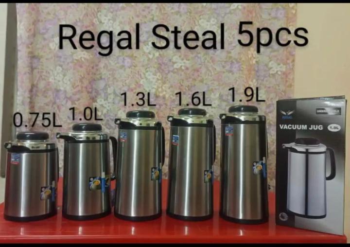 Unbreakable%20Vacuum%20Jug%20-%20Thermos%20Jug%20-%20Stainless%20Steel%20Thermal%20Flask%20-%200.75%20Liters%20-%201%20Liters%20-%201.3%20Liters%20-%201.6%20Liters%20-%201.9%20Liters%20-%20Image%202