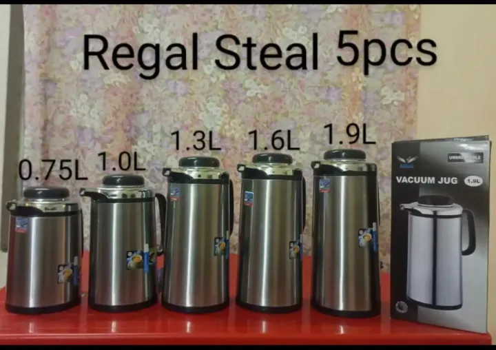 Unbreakable%20Vacuum%20Jug%20-%20Thermos%20Jug%20-%20Stainless%20Steel%20Thermal%20Flask%20-%200.75%20Liters%20-%201%20Liters%20-%201.3%20Liters%20-%201.6%20Liters%20-%201.9%20Liters%20-%20Image%202