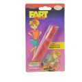Creative Funny Prank Tool Jokes Gags Novelty Toy Fart Whistle Farting Sounds Toy Whistle Noise Toy Fart Pooter Whistle. 